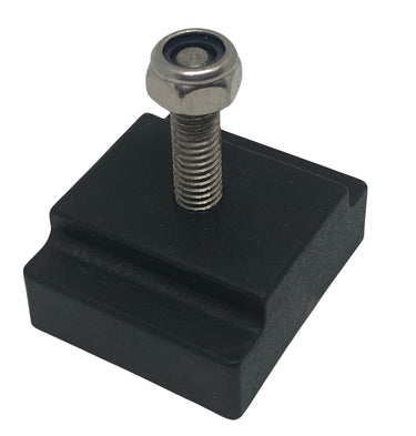 Heavy Duty Adaptor For Lockrack